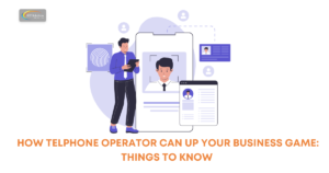 How Telephone Operator Can Up Your Business Game Things to Know
