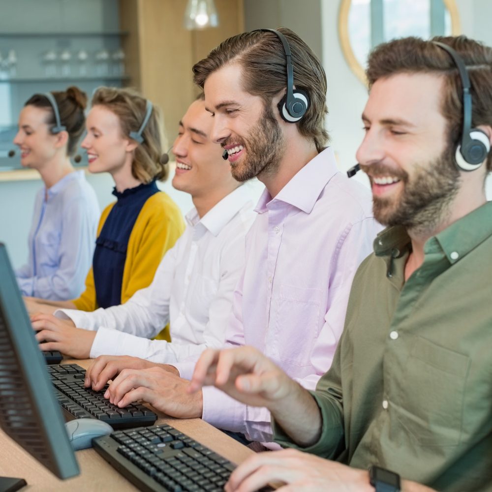 customer-service-executives-working-in-call-center.jpg